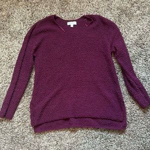 Knox Rose Sweater